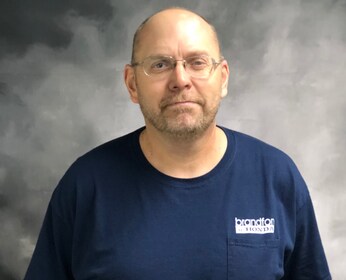 Staff member Bob Lord from ID_97e53dc3c2c1