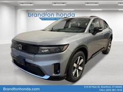 2025 Honda Prologue Touring SUV