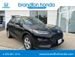 Used 2023 Honda HR-V LX SUV