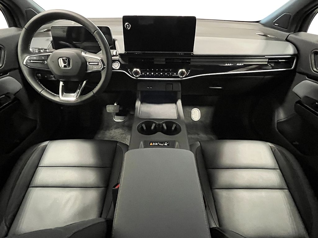 2025 Honda Prologue Touring - Photo 13
