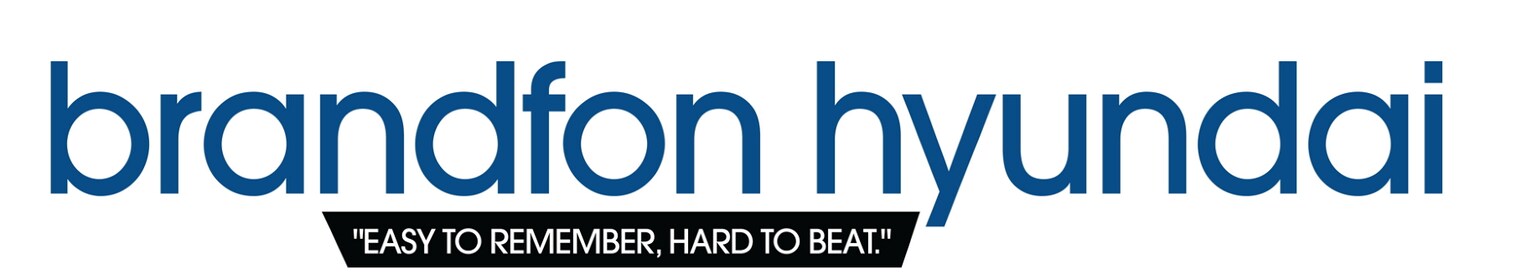 Staff member Joe Gurrieri, Parts Manager from ID_f870890f9f1f