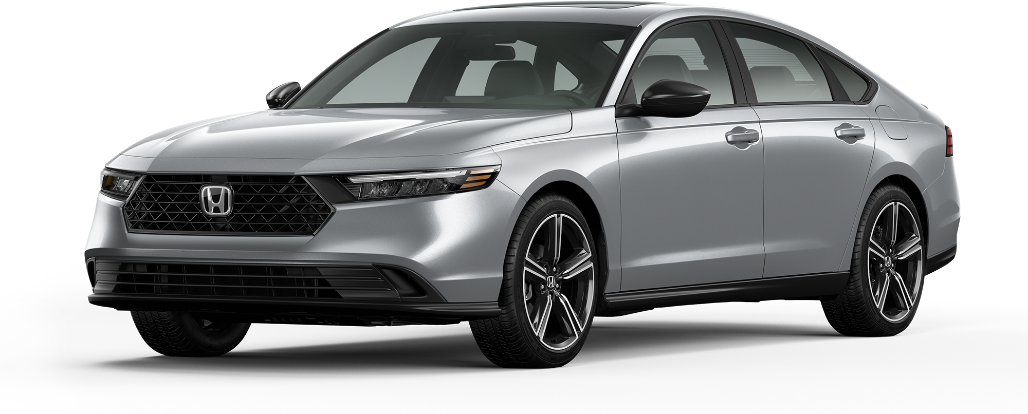 Sport (Hybrid)