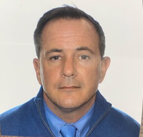 Staff member Chris Donofrio from ID_4ffbc5e935e0