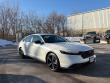 Used 2023 Honda Accord Hybrid Sport Sedan