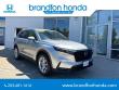 Used 2024 Honda CR-V EX-L SUV