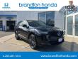 Used 2024 Acura RDX A-Spec Advance Package SUV
