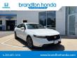 Used 2024 Honda Accord EX Sedan