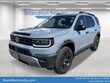 Honda Passport