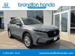 Used 2024 Honda CR-V EX SUV