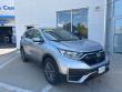Used 2020 Honda CR-V EX-L SUV