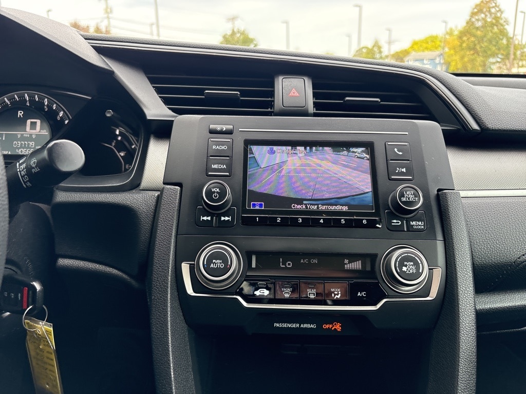 View 20