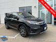 Used 2022 Honda Pilot Touring SUV