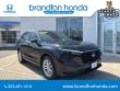 Used 2024 Honda CR-V EX-L SUV