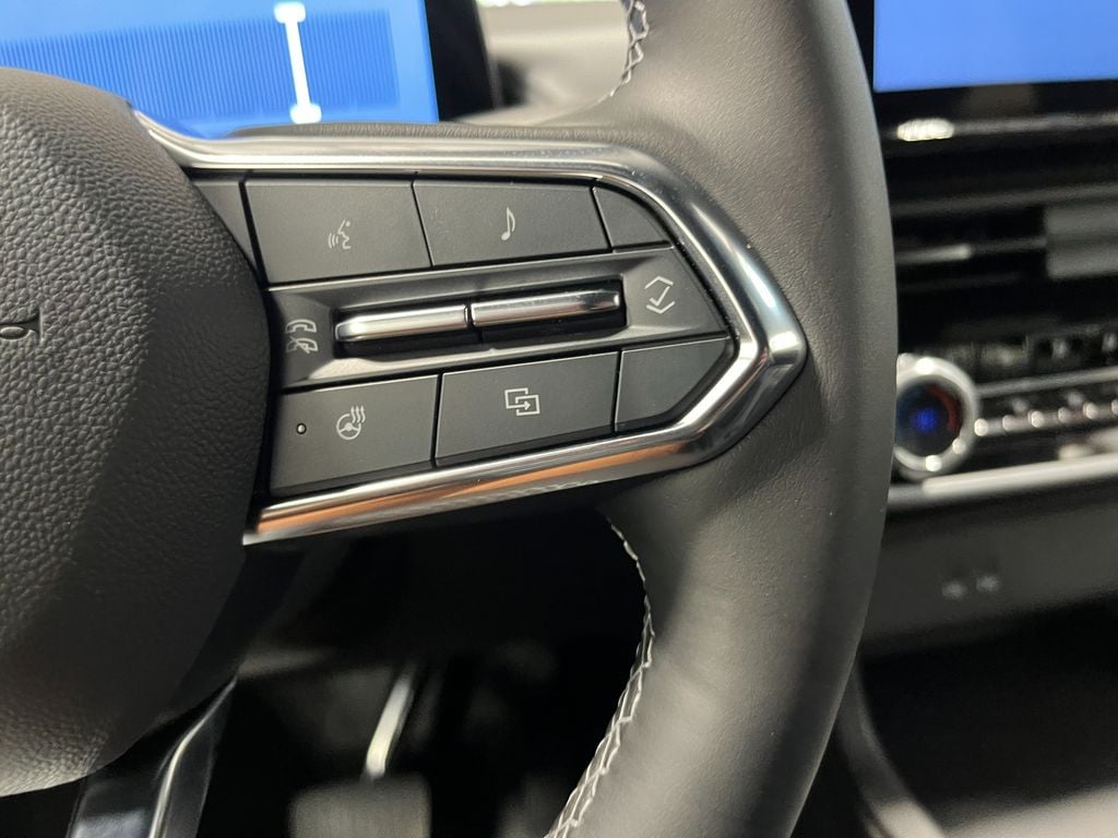 2025 Honda Prologue Elite - Photo 13
