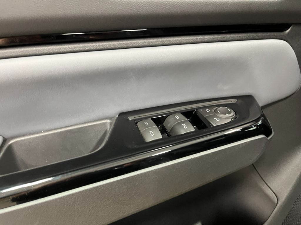 2025 Honda Prologue Touring - Photo 15