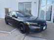 Used 2022 Honda Civic Sport Sedan