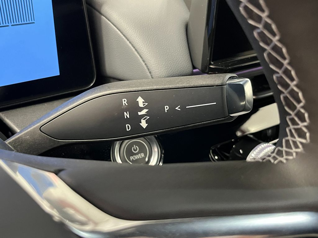 2025 Honda Prologue Elite - Photo 18