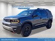  Honda Passport
