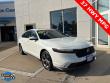 Used 2023 Honda Accord EX Sedan