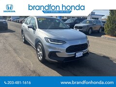 Used 2023 Honda HR-V LX SUV For Sale in Brandford, CT