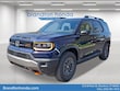 Honda Passport