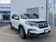 Used 2020 Honda Pilot EX SUV
