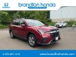 Used 2024 Subaru Ascent Premium SUV