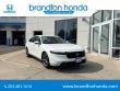 Used 2023 Honda Accord EX Sedan