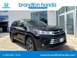Used 2017 Toyota Highlander LE Plus SUV