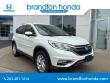 Used 2015 Honda CR-V EX SUV