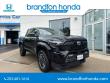 Used 2024 Toyota Tacoma TRD Sport Truck