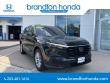 Used 2023 Honda CR-V EX-L SUV