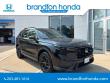 Used 2026 Honda CR-V Hybrid Sport SUV