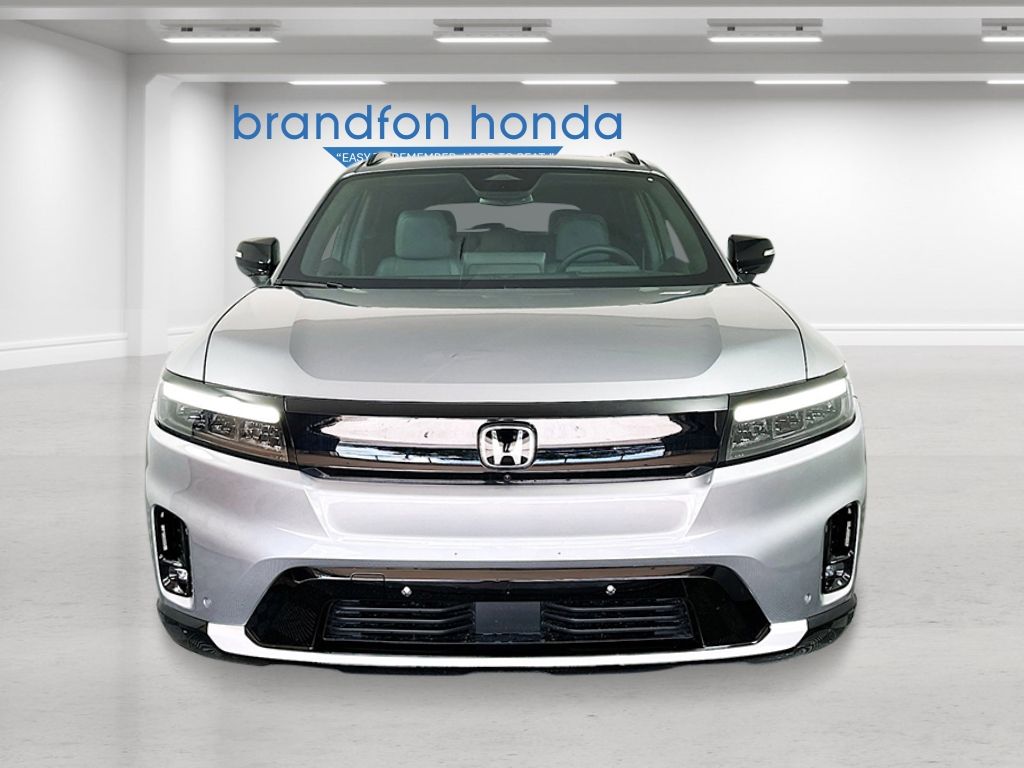 2025 Honda Prologue Elite - Photo 6
