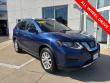 Used 2017 Nissan Rogue SV SUV