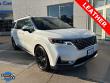 Used 2024 Kia Carnival SX Prestige Minivan/Van