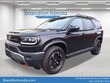 Honda Passport