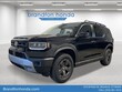  Honda Passport