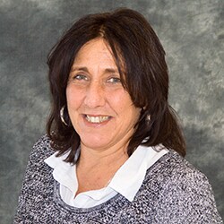 Staff member Joanne Panzo from ID_2285371ddb7f