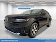 Honda Prologue