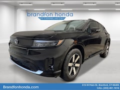 2025 Honda Prologue Touring SUV