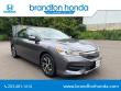 Used 2016 Honda Accord LX Sedan
