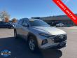 Certified 2023 Hyundai Tucson SEL SUV