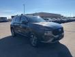 Certified 2023 Hyundai Santa Fe SEL SUV