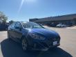 Used 2019 Hyundai Sonata SEL Sedan