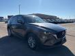 Used 2023 Mazda CX-5 2.5 S Preferred Package SUV