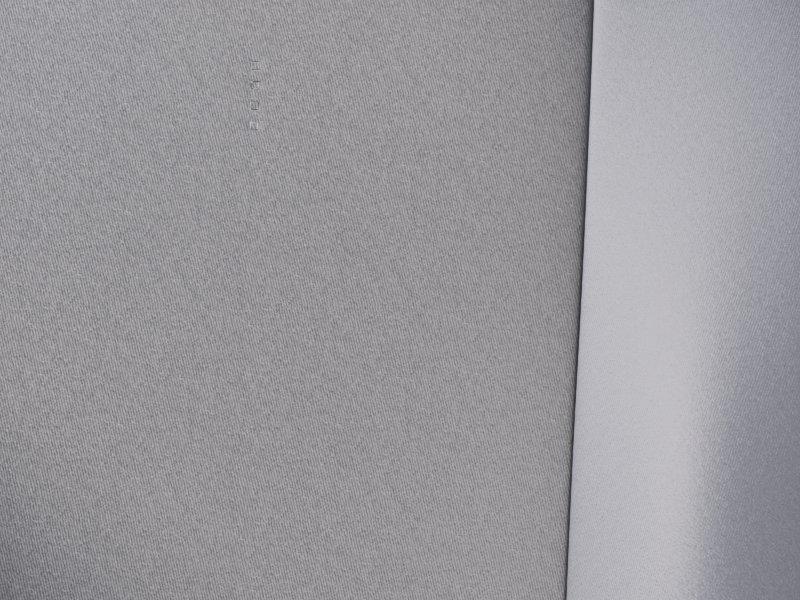 2026 Hyundai IONIQ 9 S - Photo 17