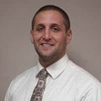 Staff member Corey Brandfon from ID_e5e3ee451014