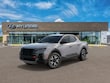  Hyundai Santa Cruz