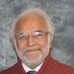 Staff member Kris Sharma from ID_cbaab37bc62e